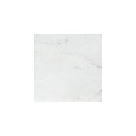 Calacatta Amber Marble 12x12 Polished Tile - TILE & MOSAIC DEPOT