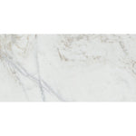Calacatta Amber Marble 12x24 Honed Tile - TILE & MOSAIC DEPOT