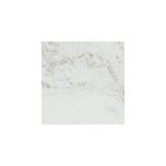 Calacatta Amber Marble 12x12 Honed Tile - TILE & MOSAIC DEPOT
