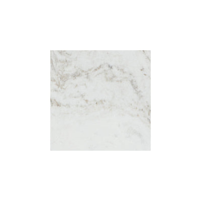 Calacatta Amber Marble 12x12 Honed Tile - TILE & MOSAIC DEPOT