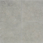 Seagrass Limestone 18x18 Honed Tile - TILE AND MOSAIC DEPOT