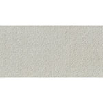 White Pearl Limestone 12x24 Corduroy Tile - TILE & MOSAIC DEPOT
