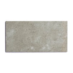 Nova Grey Limestone 16x24 Antique Tile - TILE & MOSAIC DEPOT