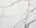 Statuario Marble 18x36 Honed Tile - TILE & MOSAIC DEPOT