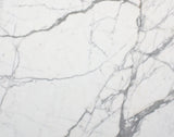 18X36 STATUARIO MARBLE TILE