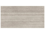 Haisa Light (White Oak) Marble 18x36 Honed Tile - TILE & MOSAIC DEPOT