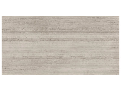 Haisa Light (White Oak) Marble 18x36 Honed Tile