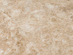 Cappuccino Marble 18x36 Polished Tile (Clearance)