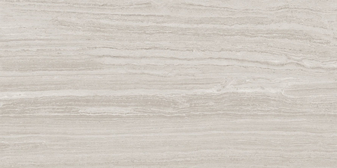 Azuvi Atlantis Beige 24x48 Matte Porcelain Tile