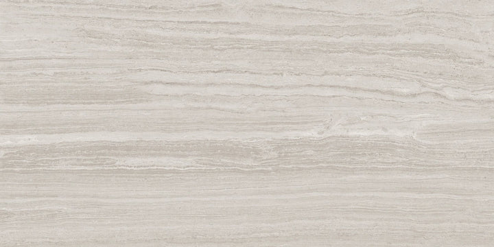 Azuvi Atlantis Beige 24x48 Matte Porcelain Tile
