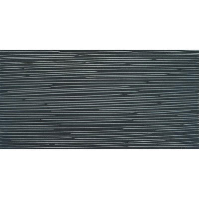 Basalt Grey 12x24 Downpour Tile - TILE & MOSAIC DEPOT