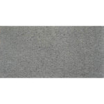 Basalt Grey 12x24 Raked Tile - TILE & MOSAIC DEPOT