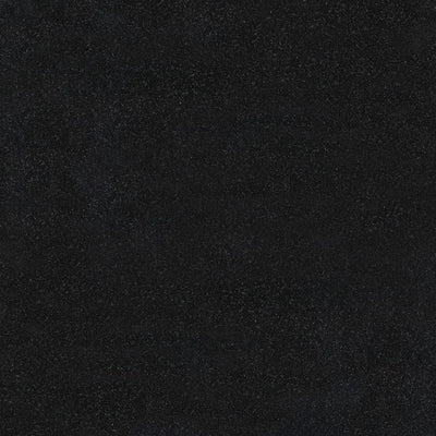 Absolute Black Granite 24x24 Polished Tile - TILE & MOSAIC DEPOT