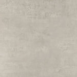 NG Alaska Grey 32X32 Polished Porcelain Tile (Clearance)