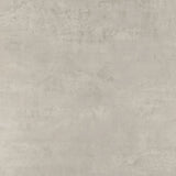 NG Alaska Grey 32X32 Polished Porcelain Tile (Clearance)