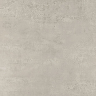 NG Alaska Grey 32X32 Polished Porcelain Tile (Clearance)