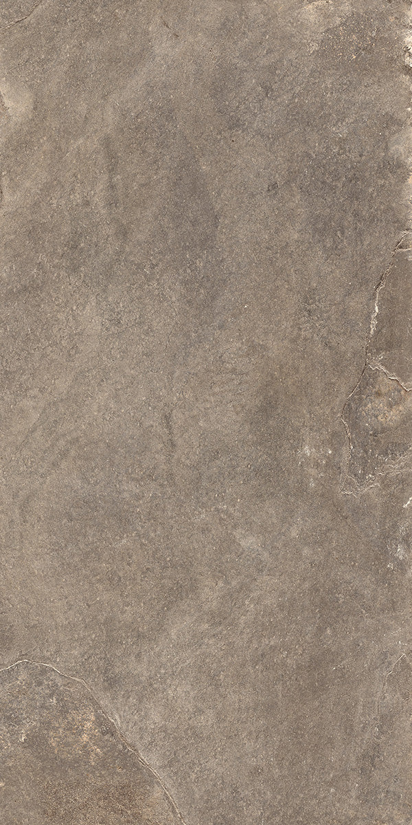 Rondine Ardesie Taupe 12x24 R11 Porcelain Tile
