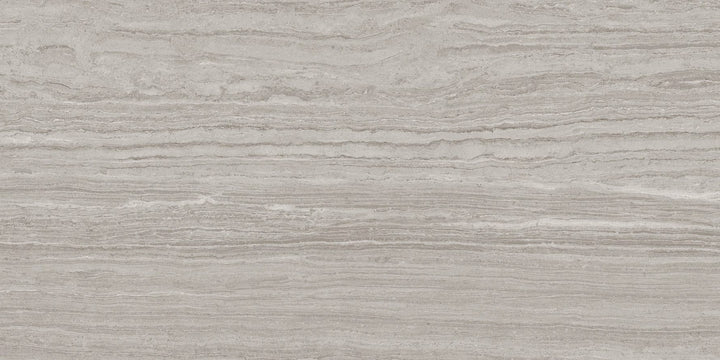 Azuvi Atlantis Taupe 24x48 Matte Porcelain Tile