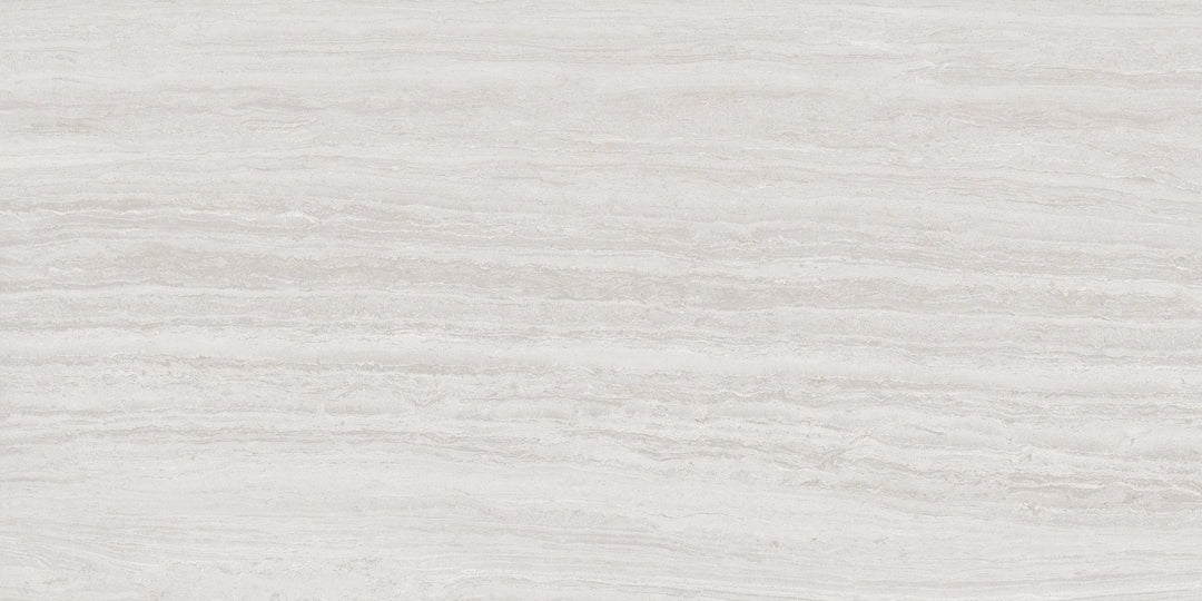 Azuvi Atlantis White 24x48 R11 Porcelain Tile