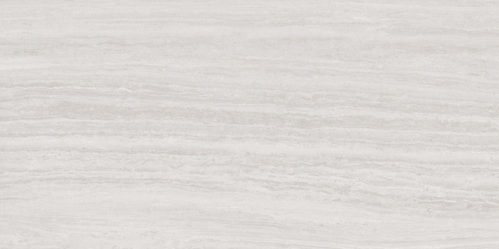 Azuvi Atlantis White 24x48 R11 Porcelain Tile