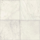 Marmi Imperiali Aurelia 24X24 Porcelain Tile - TILE & MOSAIC DEPOT