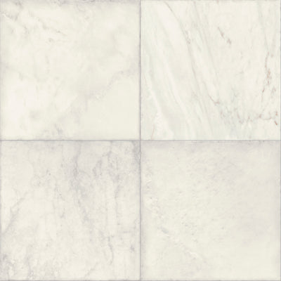 Marmi Imperiali Aurelia 24X24 Porcelain Tile - TILE & MOSAIC DEPOT