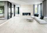 Marmi Imperiali Decoro Valentia 24X24 Matte Porcelain Tile - TILE & MOSAIC DEPOT
