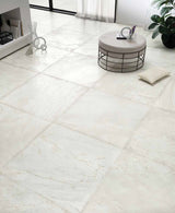 Marmi Imperiali Aurelia 24X24 Porcelain Tile - TILE & MOSAIC DEPOT