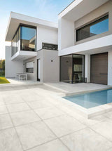 Marmi Imperiali Aurelia 24X24 Porcelain Tile - TILE & MOSAIC DEPOT