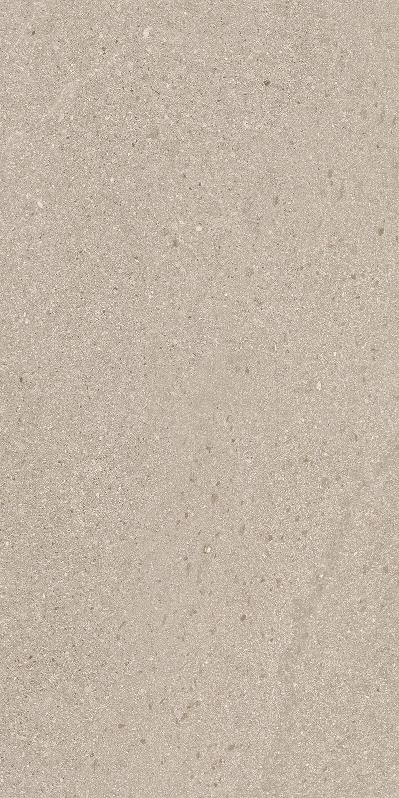 Baltic Taupe 24x28 R11 Porcelain Tile