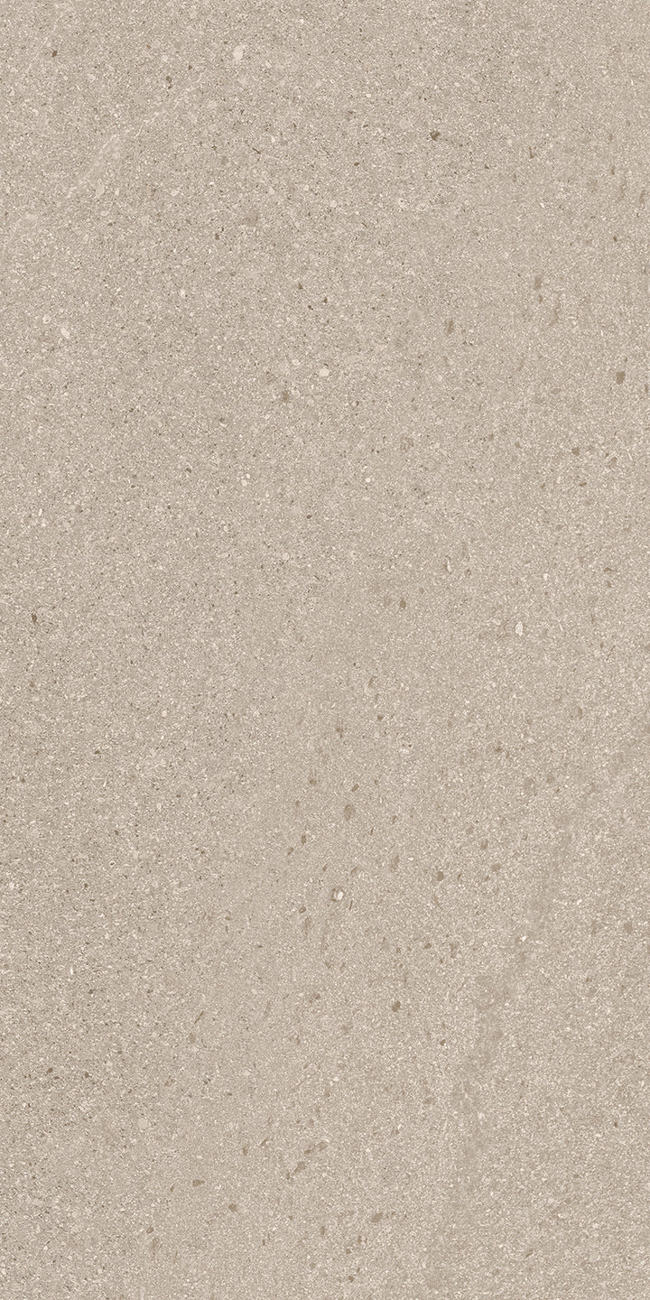 Baltic Taupe 24x28 R11 Porcelain Tile