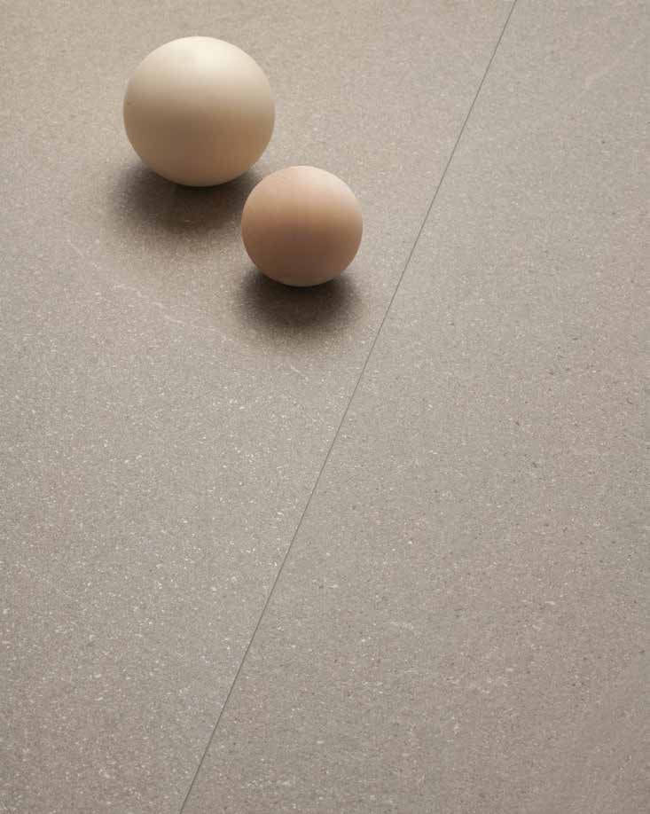 Baltic Taupe 24x28 R11 Porcelain Tile