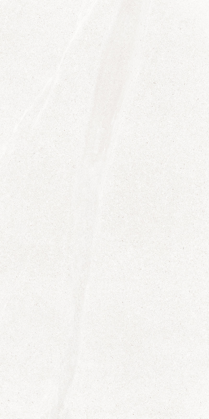Baltic White 24x28 Matte Porcelain Tile