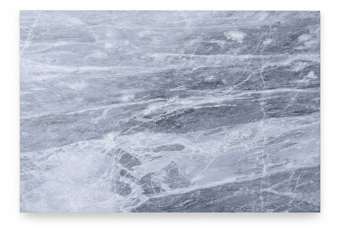 Bardiglio Nuvolato Polished Marble Slab - TILE & MOSAIC DEPOT