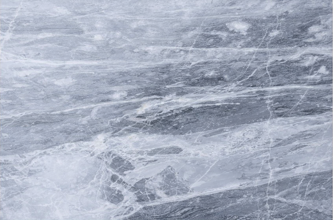 Bardiglio Nuvolato Polished Marble Slab - TILE & MOSAIC DEPOT