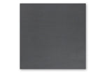 Basalt Black 24×24 Honed Tile - TILE & MOSAIC DEPOT