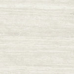 Caesar Cream 24x24 Glossy Porcelain Tile