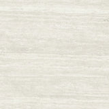 Caesar Cream 24x24 Glossy Porcelain Tile - TILE & MOSAIC DEPOT