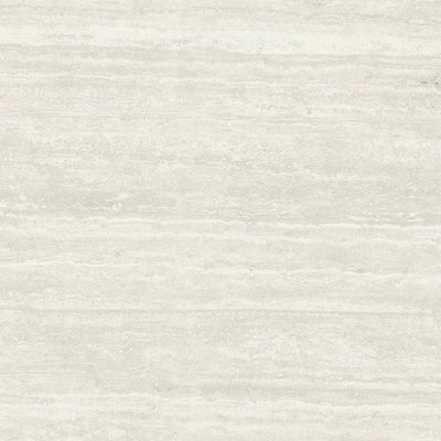 Caesar Cream 24x24 Glossy Porcelain Tile - TILE & MOSAIC DEPOT