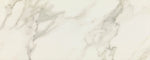 Calacatta Marble Look 12x30 Polished Wall Tile (CLOSEOUT)