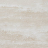 Ivory Travertine 18x18 Filled Honed Vein Cut Tile