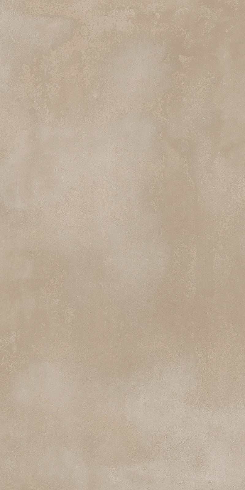 Rondine Cruda Beige 24X48 Matte Italian Porcelain Tile