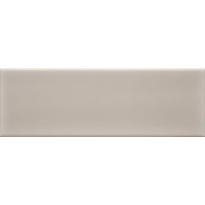 Crema Pearl 3x6 Glossy Ceramic Wall Tile (CLEARANCE) - TILE & MOSAIC DEPOT