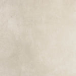 Vista Bone 24x24 Matte Rectified Porcelain Tile (Clearance) - TILE & MOSAIC DEPOT