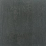 Darma Charcoal Antracite 32x32 Matte Porcelain Tile (Clearance)