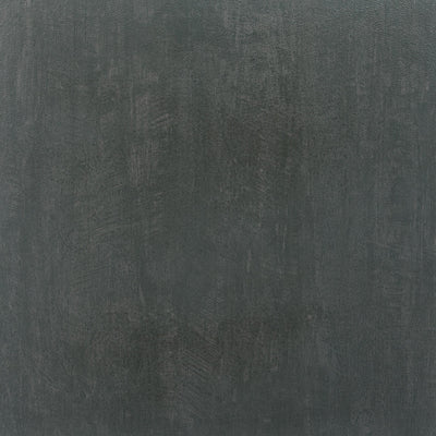 Darma Charcoal Antracite 32x32 Matte Porcelain Tile (Clearance) - TILE & MOSAIC DEPOT