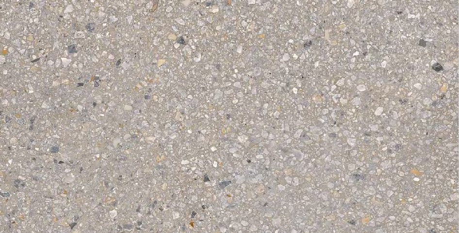 Florim Match Up Earl Grey Mix 24X48 Polished Porcelain Tile