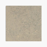 Nova Grey Limestone 18x18 Honed Tile - TILE & MOSAIC DEPOT