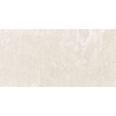  Euro Cream Limestone 12×24 Honed Tile