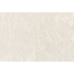 Euro Cream Limestone 16×24 Honed Tile